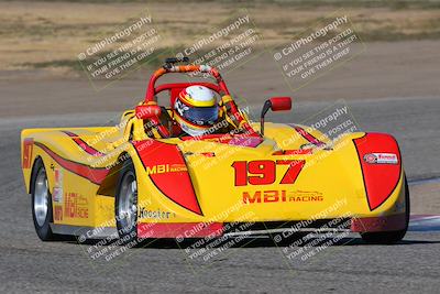 media/Oct-15-2023-CalClub SCCA (Sun) [[64237f672e]]/Group 5/Race/